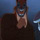 Illustration for article titled iBatman: The Animated Series/i: “The Terrible Trio”